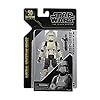 Star-Wars-The-Black-Series-Archive-Imperial-Hovertank-Driver-6-Inch-Scale-Rogue-One-A-Star-Wars-Story-Lucasfilm-50th-Anniversary-Figure Star Wars The Black Series Archive Imperial Hovertank Driver 6-Inch-Scale Rogue One: A Story Lucasfilm 50th Anniversary…