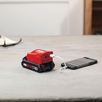 Skil CB739301 Power Drills product image 7