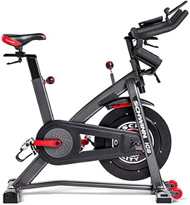 Schwinn ic8 buy Clearance