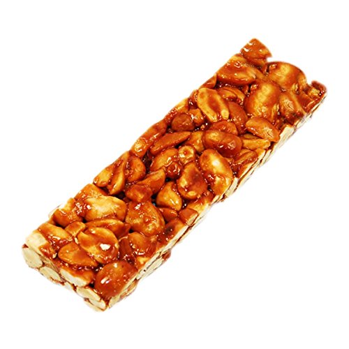 "Manzela Japanese Style Peanuts" - Image 3
