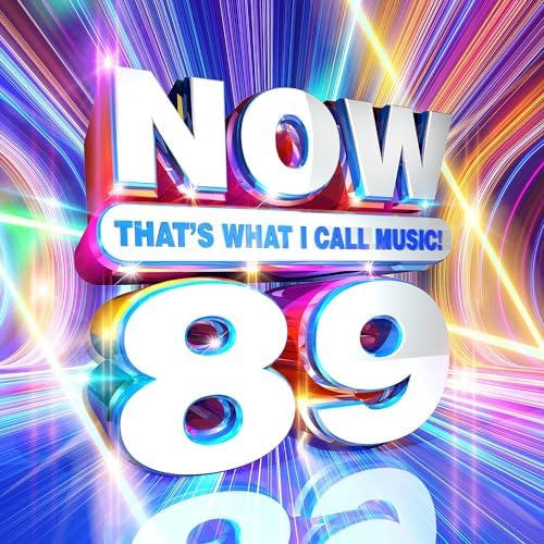 Various Artists - Now That's What I Call Music! 10 - Amazon.com Music