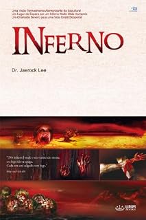 Livro Inferno