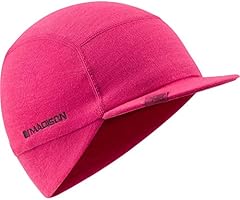 madison isoler merino winter cap