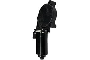 0630-347 0630-406 Reverse Actuator Fits for Arctic Cat Snowmobile 2012-2021 Replace Parts