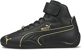 puma womens speedcat