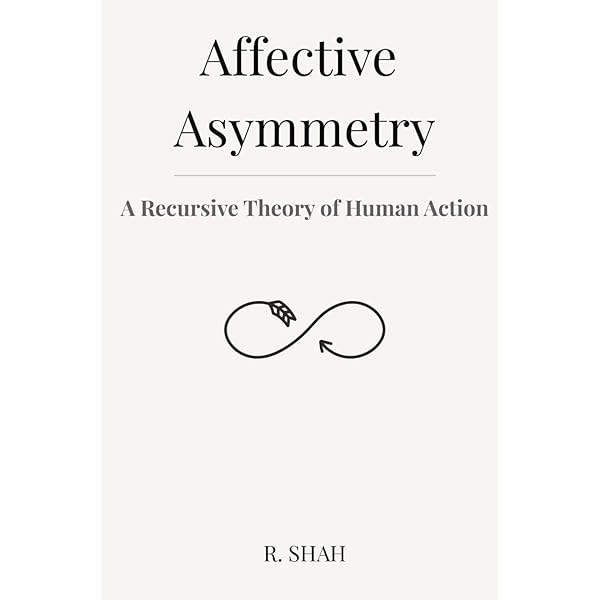 Amazon.com: Sensation, Perception and Action: An Evolutionary
