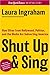 Shut Up & Sing: How Elites from Hollywood, Politics, and the UN are Subverting America - Book by Laura Ingraham