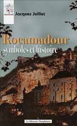 Rocamadour