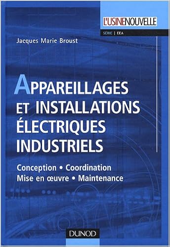 Les confessions erotiques n106 je suis un obsede sexuel