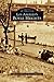 Los Angeles's Boyle Heights by Japanese American National Museum