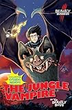 The Jungle Vampire (Awfully Beastly Business)
