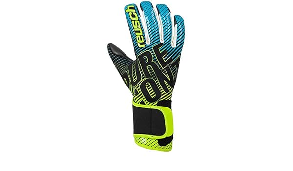 reusch pure contact r3