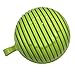 Salad Cutter Bowl,Original Magic Salad Maker -Chop Fresh Vegetables and Fruits in Seconds (Tender green)