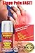 Myomed P.R.O Pain Relieving Ointment