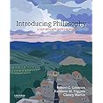 Introducing Philosophy