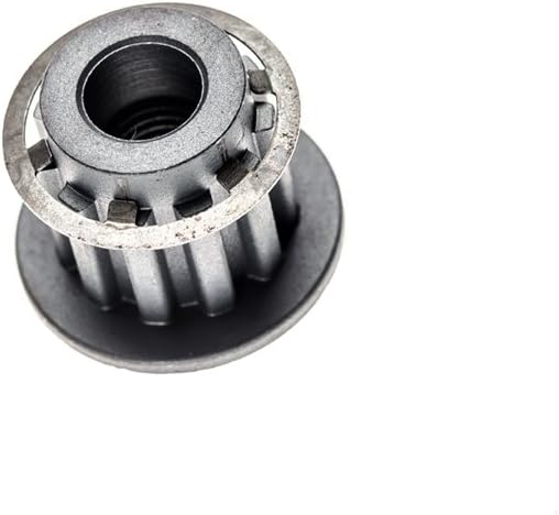 Best drive belt for belt sander