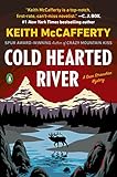 Cold Hearted River: A Novel (A Sean Stranahan Mystery) by Keith McCafferty