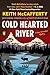 Cold Hearted River: A Novel (A Sean Stranahan Mystery) by Keith McCafferty