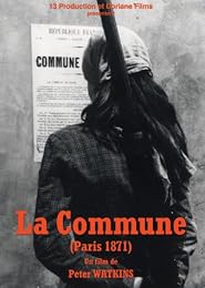 La Commune (Paris 1871)