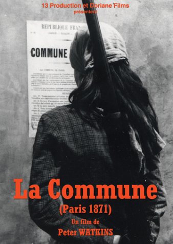 La Commune (Paris 1871)