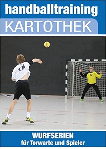 handball kartothek handball kartothek