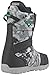 Burton Highline Boa Snowboard Boot 2016 - Men's