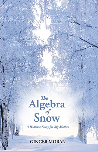 The Algebra of Snow