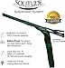 Hammock Straps by Solitude | Heavy Duty Hammock Tree Straps | Full Customer Warranty Included | Extra Long Lightweight Suspension Kit | 100% Polyester No-Stretch | Adjustable Strap Suspension System