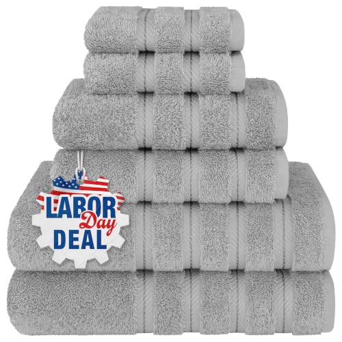 Best Absorbent Towels by Budget: Smart Buying for 2026