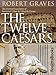 The Twelve Caesars