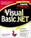 Learn to Program with Visual Basic.NET by John Smiley