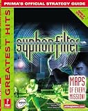 Syphon Filter (Prima's Official Strategy Guide) by 