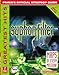 Syphon Filter (Prima's Official Strategy Guide) by 