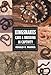 Kingsnakes: Care & Breeding in Captivity by 