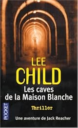 Les  caves de la Maison-Blanche