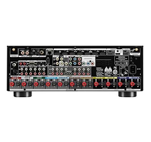 Denon-AVRX4400H-92-Channel-Full-4K-Ultra-HD-Network-AV-Receiver-with-HEOS-black-Certified-Refurbished