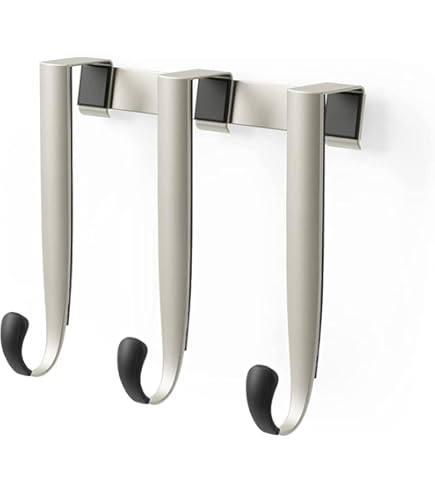 Lavabo Sur Pieds Rétro - 56 Cm - Bronze Huilé - 1 Trou - Richmond