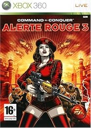 Command & Conquer : Alerte Rouge 3 : Ultimate Edition