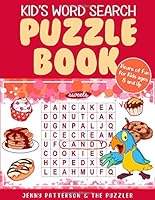 kindle best category lists