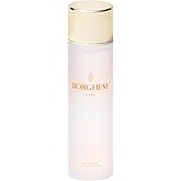 Borghese Energia Daily Vitamin Toner - Facial Toner with Vitamin C, B, & E, Niacinamide & Plant Extracts for Skin Tone & Texture, for All Skin Types