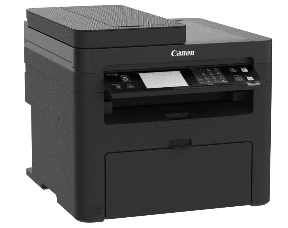 Canon mf216n. Canon mf 461dw. Canon mf 216. Mf 216. Canon mf 216.