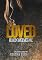 Livro LOVED (Black Wolves MC)