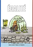 Egalité by 