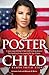 Poster Child, The Kemba Smith Story - Book by Monique W. Couvson