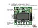 HobbyKing KK2.1.5 Multi-Rotor LCD Flight Control Board with 6050MPU and Atmel 644PA