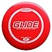 Discraft Glide Elite Z Golf Disc