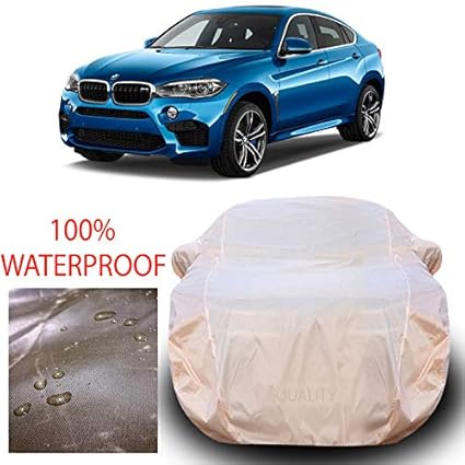 bmw pink concept car