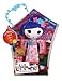 Lalaloopsy Yuki Kimono Doll