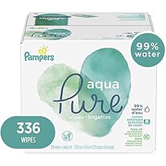 amazon diaper wipes