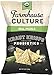 Farmhouse Culture Kraut Krisps, Dill Pickle, 12-5oz bags